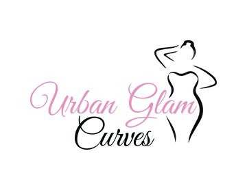 Urban Glam Curves